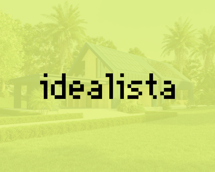 Idealista