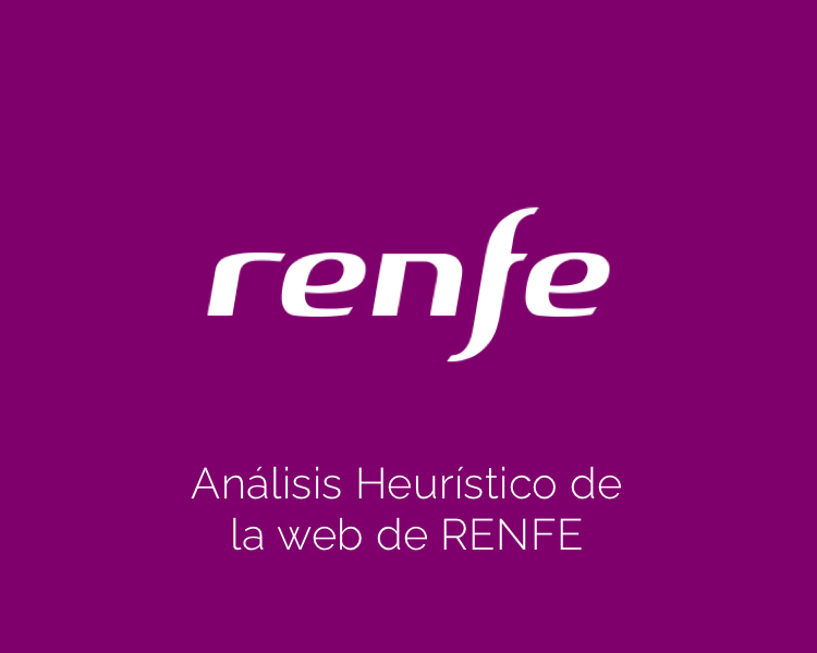 Renfe2